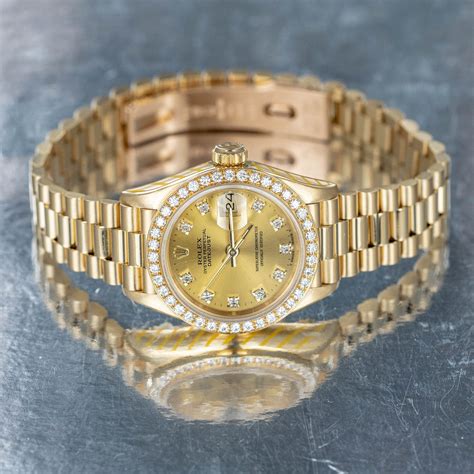 most trusted place to buy cheap rolex watches|authentic pre owned rolex watches.